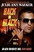 Back in Black (Black Knight...