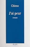 J'ai Peur