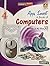 Apps Smart Computer - Class 4 by Geeta Yadav