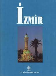 İzmir