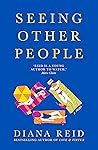 Book cover for Seeing Other People