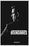 Boundaries (Seabrook Book 13)