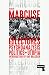Psychoanalysis, Politics, a...