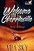 Welcome to Cherrieville by Mia Sky
