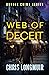 Web of Deceit (Dundee Crime...