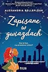Zapisane w gwiazdach