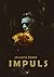 Impuls