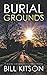 Burial Grounds (DI Mike Nash #14)