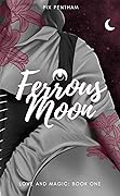 Ferrous Moon
