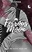 Ferrous Moon