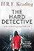 The Hard Detective (The DCI Harriet Martens series Book 1)