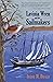 Lavinia Wren and the Sailmakers by Irene M. Drago