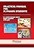 PRACTICAL MANUAL FOR M. PHARM. STUDENTS by Awesh Kumar Yadav