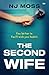 The Second Wife