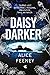 Daisy Darker