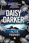 Daisy Darker