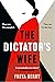 The Dictator's Wife