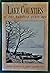 The Lake Counties of one hu...