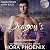 Dragon's Mate (Irresistible Dragons #1)