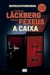 A Caixa