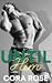 Until Him by Cora Rose