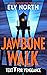 Jawbone Walk: Text V For Ve...