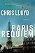 Paris Requiem