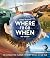 Lonely Planet's Where to Go...