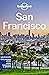 Lonely Planet San Francisco (Travel Guide)