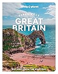 Lonely Planet Experience Great Britain