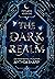 The Dark Realm (Feyland #1)