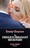 The Prince's Preg...