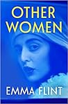 Other Women by Emma  Flint