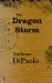 The Dragon Storm - Gates