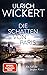 Die Schatten von Paris (Jac...