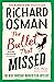 The Bullet That Missed (Thursday Murder Club, #3)