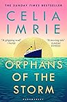 Orphans of the Storm