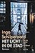 Het licht in de stad by Inge Schilperoord