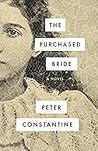The Purchased Bride