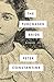 The Purchased Bride by Peter Constantine