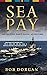 Sea Pay