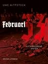 Februari 33 by Uwe Wittstock