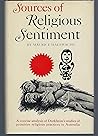Sources of Religious Sentiment: A Concise Analysis of Durkheim's Studies of Primitive Religious Practices in Australia