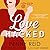 Love Hacked (Knitting in th...