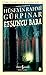Efsuncu Baba by Hüseyin Rahmi Gürpınar