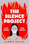 The Silence Project