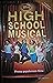 High School Musical