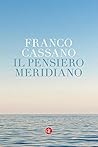 Il pensiero merid...