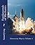 Fundamentals of Mechanics by Samuel J. Ling