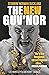 The New Guv'nor: Stormin' N...